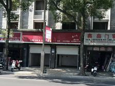 奉化区溪口商务街旺铺出租