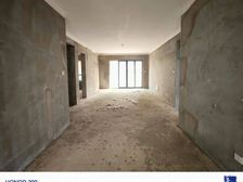 颍州区 海亮幸福里·东郡 3室2厅 118.29㎡ 48万