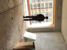 文昌 文昌半岛阳光 2室1厅 80.27㎡ 48万