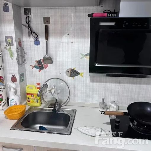 Äϱ±Í¨Í¸Ò»¾ÓÊÒ ÒµÖ÷Ö±×âÁà°üÈëס