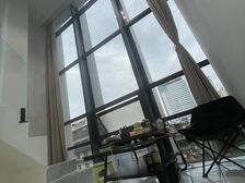 青二商品电梯房,市中心天府广场旁朝南 近地铁 房东诚心急售