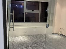 可以做办公室,美甲美睫美容