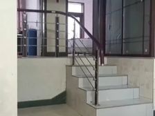 ͬÀÖ½Ö113.79ƽÈý¾ÓÊÒ Ñô¹âͨ͸53Íò³ÏÊÛ