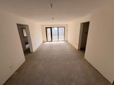 房东直卖 送车位 地铁旁 南北通透 大三居 奥园雍璟天著