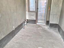 新都 川音嘉苑 4室2厅 143.77㎡ 160万