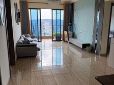 蓬江区 碧桂园·西江华府 3室2厅 106.51㎡ 100万