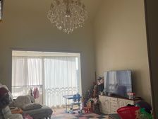 官渡 五彩点金苑 5室3厅 120.00㎡ 90万