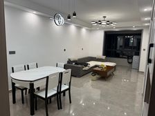 溧水 新月湾 3室1厅 90.00㎡ 52.80万