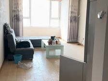 开发区 孔雀城大学里四期 3室2厅 88.02㎡ 44万