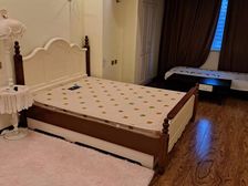 浑南地铁口南向一居室 43平精装仅29.5万