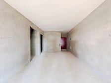 南昌县 银城江畔 2室1厅 64.30㎡ 45万(满五**)