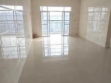 青秀 凤岭 高层无遮挡视野开阔,安静,已腾空,保养好,诚售。