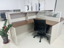 松山湖|华中科工研院|216㎡精装办公|可直接入驻