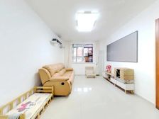 朝阳 朝丰家园 2室2厅 77.60㎡ 245万