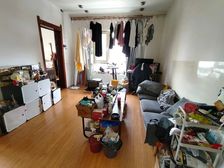 于洪 宏发英里蓝湾 2室0厅 60.66㎡ 31.50万