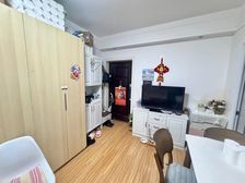 ÎÀ¶«Çø о°»¨Ô° 1ÊÒ0ÌüÒ»³øÒ»ÎÀ´øÐ¡Ñǫ̂