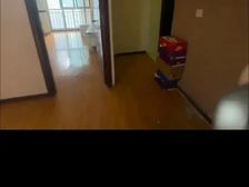 碑林 长安大街三号 3室2厅 两卫118.00㎡ 139万