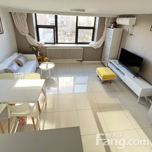 ʯ¾°É½ÑîׯﻪZÉÏZ 2ÊÒ3Ìü 60©O 5100Ôª/ÔÂ