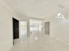 金湖路南向两居室,93平精装电梯房,239万**出售