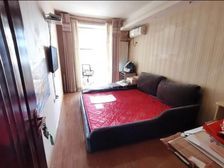 莲池 市民宿舍 2室1厅 69.80㎡ 52万