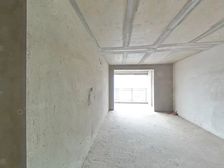 蒸湘 金钟大雁城 3室2厅 114.00㎡ 56万