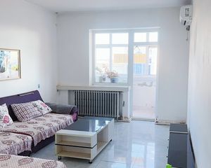 萨尔图 会战小区 2室1厅 80.00㎡ 7.30万