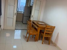 闽侯 世茂御龙湾 3室2厅 117.17㎡ 105万