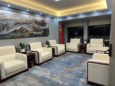 办公室出租,可,可整