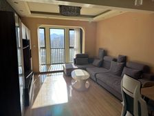 西山 南亚风情第壹城 2室2厅 89.65㎡ 90万