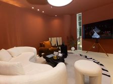 澳门路160平底商出租 百丽广场西区黄金铺