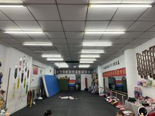 错埠岭三路110平临街商铺出租 免租期1个月