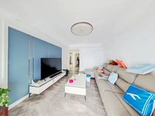 崇川 汇富花苑 3室2厅 155.00㎡ 188万