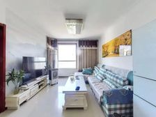 桥西 华普园三区 3室1厅 105.80㎡ 82万