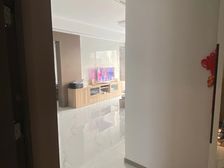 铁西 融创城三期 3室2厅 103.30㎡ 70万