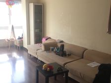 大东 圆缘雅居 2室2厅 99.64㎡ 65万