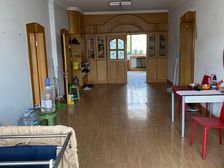 沈河 东星小区 3室2厅 125.00㎡ 75万