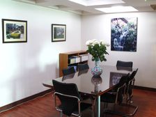 海淀 世纪金源国际公寓 2室2厅 175.70㎡ 1400万