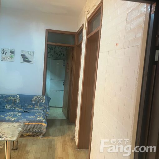 ӣӣС 22 70O 800Ԫ/