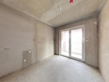 福山 中节能朗庭 3室2厅 94.59㎡ 61万