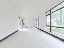 都江堰 福星惠誉青城府 4室3厅 275.35㎡ 260万