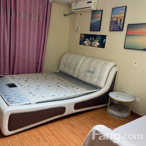 Ñþº£Ô£·á»¨ÊÐÖÐÌì×ó°¶¹«¹Ý 1ÊÒ1Ìü 50©O 1400Ôª/ÔÂ