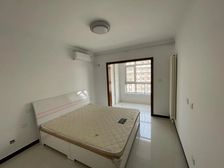 竞秀 假日雅典城 3室2厅 139.20㎡ 105万