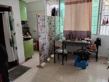 海口 榆海小区 1室1厅 40.71㎡ 58万