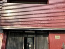 四明城市广场临街旺铺