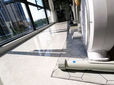 云上上饶新湖花千树121.12㎡ 108万