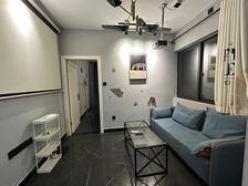 晋安 茶园新苑 1室1厅 45.65㎡ 65万