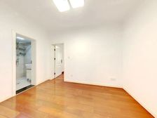 鼓楼 高云岭住宅 2室1厅 60.93㎡ 162万