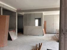 晋江 万科金域国际 5室2厅 253.00㎡ 280万