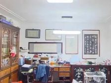 东城 金桥国际公寓 2室2厅 121.55㎡ 799万