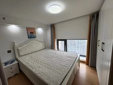 五华 上悦天地 2室1厅 41.00㎡ 27.90万